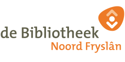 logo-bibliotheekno-fryslan